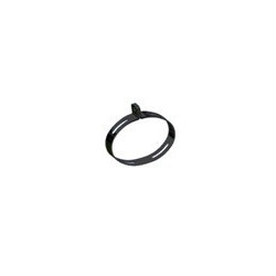 50.SS.255.1-MIVV Suono...