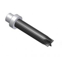 DK.030-MIVV db-Killer...