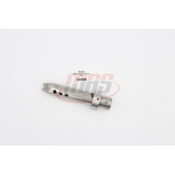 DK.032-MIVV db-Killer...