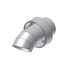 DK.040-MIVV db-Killer voor...