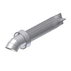 DK.042-MIVV db-Killer met...