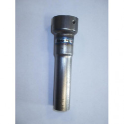 DK.059-MIVV db-Killer...