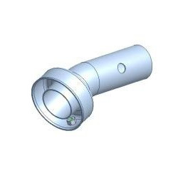 DK.064-MIVV db-Killer Speed...