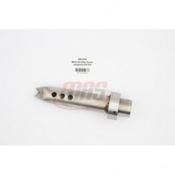 DK.070-MIVV db-Killer Suono