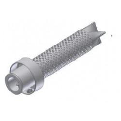 DK.073-MIVV db-Killer Suono