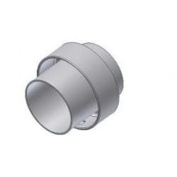 DK.075-MIVV db-Killer...