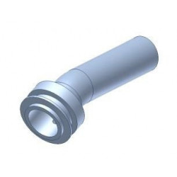 DK.079-MIVV db-Killer Speed...