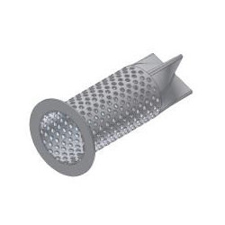 DK.084-MIVV db-Killer...