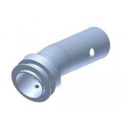 DK.088-MIVV db-Killer Speed...