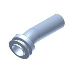 DK.090-MIVV db-Killer Speed...