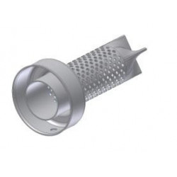 DK.094-MIVV db-Killer voor...