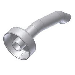 DK.096-MIVV db-Killer GP...