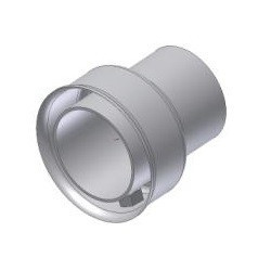 DK.097-MIVV db-Killer GP...