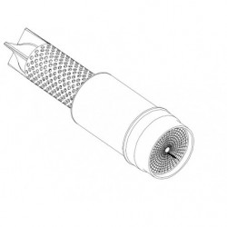 ACC.037.A1 - MIVV vervangingskatalysator A1