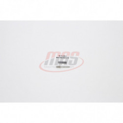 50.73.039.1-MIVV niet Ø4