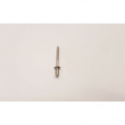 50.73.039.1-MIVV niet Ø4