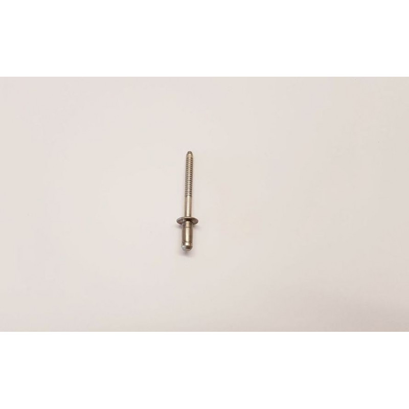 50.73.039.1-MIVV niet Ø4