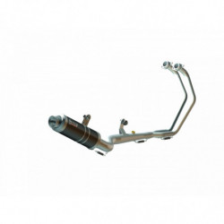 MIVV GP YAMAHA MT-03 2016 -...