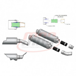 ACC.038.A2 - MIVV...
