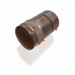 ACC.045.A1 - MIVV...