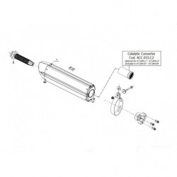 ACC.033.C2 - MIVV...