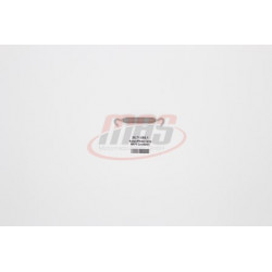 50.71.080.1-MIVV uitlaat...