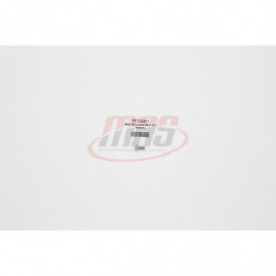 50.72.024.1-MIVV schroef M6...