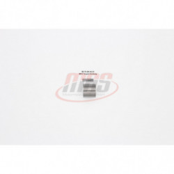 50.72.29.34.31-MIVV Graphit...