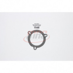 50.73.028.1-MIVV Graphit...