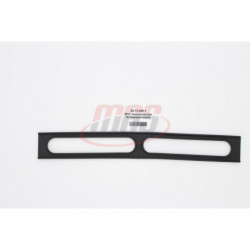 50.73.040.1-MIVV rubber...