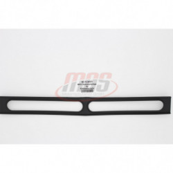 50.73.041.1-MIVV rubber...