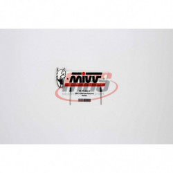 50.73.042.1-MIVV blik...