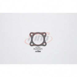 50.73.043.1-MIVV Graphit...