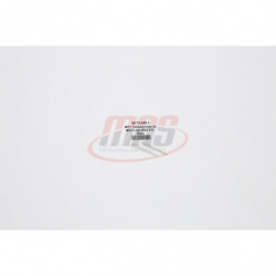 50.73.048.1-MIVV Rvs niet...