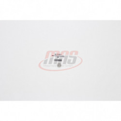 50.73.052.1-MIVV schroef...