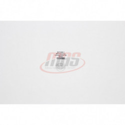 50.73.063.1-MIVV Aluminium...