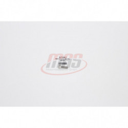 50.73.064.1-MIVV schroef M8...