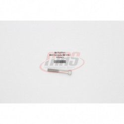 50.73.074.1-MIVV schroef M8...