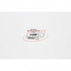 50.73.075.1-MIVV schroef M8...