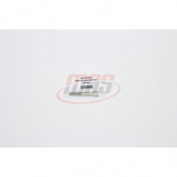 50.73.078.1-MIVV schroef M8...