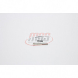 50.73.086.1-MIVV schroef M8...