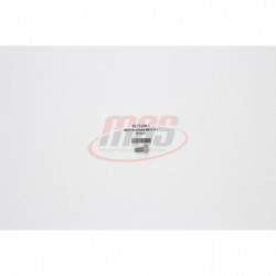 50.73.098.1-MIVV schroef M8...