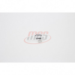 50.73.121.1-MIVV Afstandbus