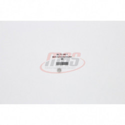 50.73.146.1-MIVV schroef...