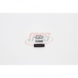 50.73.210.1-MIVV rubber...