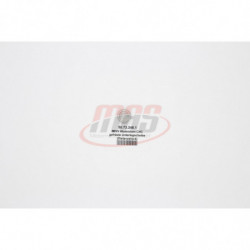 50.73.248.1-MIVV Aluminium...