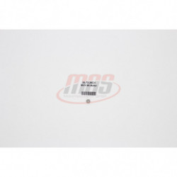 50.73.267.1-MIVV M5 moer