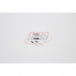 50.73.289.1-MIVV niet