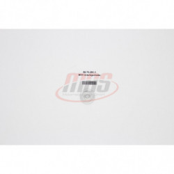 50.73.291.1-MIVV washer