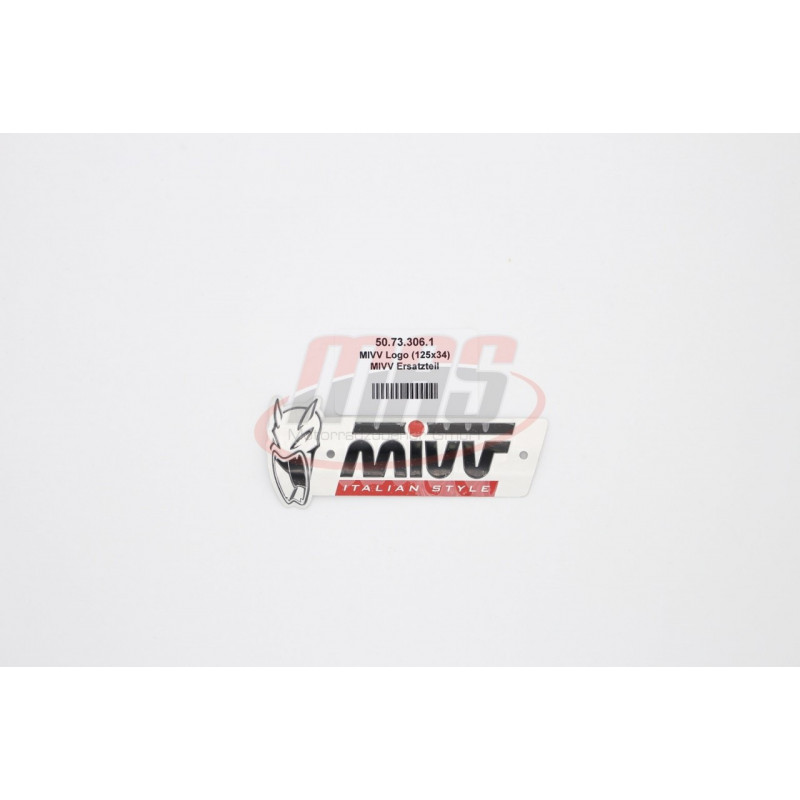 50.73.306.1-MIVV Logo (125x34)